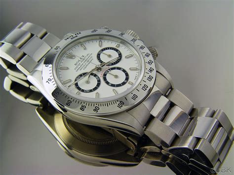 rolex 16520 abbinamento seriali movimenti|Rolex Daytona ref. 16520 serial R – English Blog.